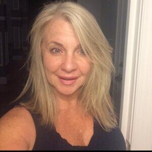 Meet your Posher, Cheryl